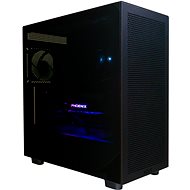 Alza BattleBox Raptor i7 RTX4080 W11 Pro (32GB RAM, 2TB SSD) - Gaming PC