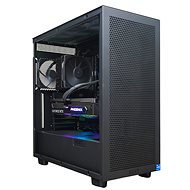 Alza BattleBox Raptor i7 RTX4080 W11 Pro (32GB RAM, 1TB SSD) - Gaming PC