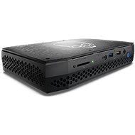 Alza GameBox Phantom i7 RTX2060 without OS - Gaming PC