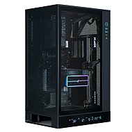 AlzaPC GameBox Elite Mini - U5 / RX9070XT / 32GB RAM / 1TB SSD - Gaming PC