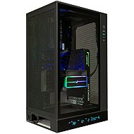 AlzaPC GameBox Prime Mini - U5 / RTX5060 / 32GB RAM / 1TB SSD - Gaming PC