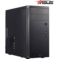 AlzaPC OfficeBox Core - i3 / 16GB RAM / 1TB SSD / without OS - Computer