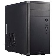 AlzaPC OfficeBox Elite - R7 / 16GB RAM / 1TB SSD / W11 Home - Computer