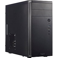AlzaPC OfficeBox Core - R5 / 16GB RAM / 500GB SSD / W11 Pro - Computer