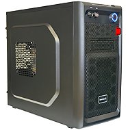 AlzaPC OfficeBox Prime - R5 / 32GB RAM / 1TB SSD / W11 Pro - Computer