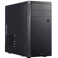 AlzaPC OfficeBox Prime - R5 / 32GB RAM / 1TB SSD / No OS - Computer