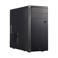 AlzaPC OfficeBox Prime – R5 / 32 GB RAM / 1 TB SSD / W11 Home - PC