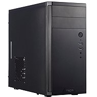 AlzaPC OfficeBox Prime - U5 / 32GB RAM / 1TB SSD / No OS - Computer