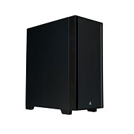 AlzaPC VisionBox Prime - i5 / RTX4060Ti 16G / 32GB RAM / 2TB SSD / W11 Home - Számítógép