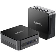 Acemagic F1A i9-12900H (32+1TB) Black - Mini PC