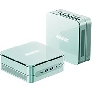 Acemagic F1A i9-12900H (32+1TB) Green - Mini PC