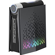 Acemagic S3A i5-13420H (16+1TB) - Mini PC