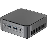Acemagic C0A R2544 (8+256GB) - Mini PC
