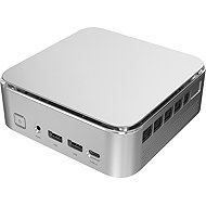 Acemagic E3C Ryzen 7 7735HS (16+512GB) - Mini PC