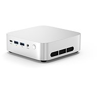 Acemagic A3A Intel Core 5 220H (32+1TB) - Mini PC