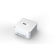 Acemagic Ryzen AI Max+ 395 (128GB+2TB) - Mini PC