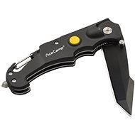 AceCamp 4 Function Utility - Knife