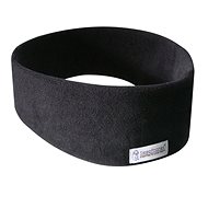SleepPhones Wireless Fleece M - Wireless Headphones
