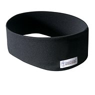 SleepPhones Wireless Breeze S - Wireless Headphones