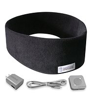 SleepPhones Effortless Fleece M - Wireless Headphones