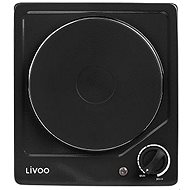 Livoo DOC167N - Electric Cooker