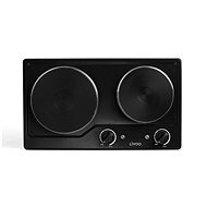 Livoo DOC168N - Electric Cooker