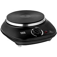 Teesa TSA0201 - Electric Cooker