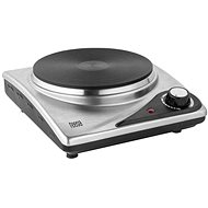 Teesa TSA0202 - Electric Cooker