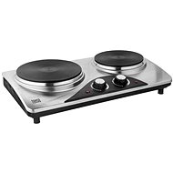 Teesa TSA0203 - Electric Cooker