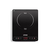 Livoo DOC235 - Induction Cooker