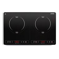 Livoo DOC236 - Induction Cooker