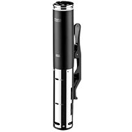 Teesa Sous vide SV70 - Sous Vide Cooker