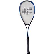 Acra Richmoral 2077 - G2451/1MIX - Squash Racket