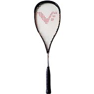 Vis Dark Shot - G2451CRN black and brown - Squash Racket