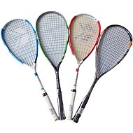 ACRA Composite Squash Racket Pro Supex G2451MIX - Squash Racket