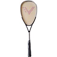 Vis Maxim Energy - G2451STR silver - Squash Racket