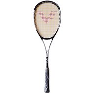 Vis Maxim Power G2451ZL - Squash Racket