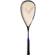 Vis New Power Master - blue and black Acra G2451/2MIX - Squash Racket