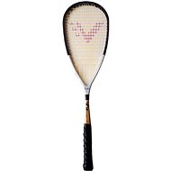 Vis Maxim Flex-Ti G2451/5MIX - Squash Racket