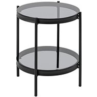 Bayonne - Side Table
