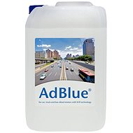 Adblue 5L - Adblue