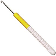 Addi hook 15 cm / 2,5 mm - Crochet Hook
