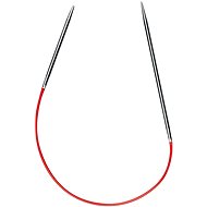 Sock needles addiSockenwunder 25 cm / 3,75 mm - Knitting Needle