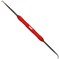 k pletacímu mlýnku Addi - Crochet Hook