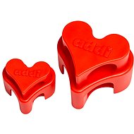 Needle tips addiToGo - Sewing kit