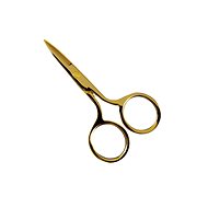 Addi small tailoring scissors - Dressmaker’s Scissors