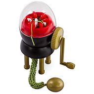 Knitting grinder addiEgg - Sewing kit