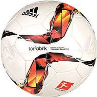 Adidas Training Torfabrik Sportivo - Football 