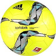 Adidas DFL Glider AO3242 - Football 