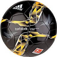 Adidas DFL Glider AI9267 - Football 